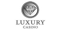 Luxury Casino Sister Sites ⋆ Enjoy 13 Casinos like .
